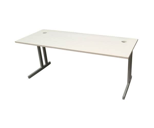 USED Desks Home/Office 1800x700 Desks in Yeerongpilly QLD Gumtree Australia