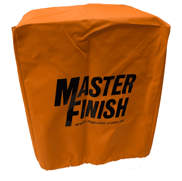 Masterfinish Motor Covers Power Tools in Bibra Lake WA Gumtree