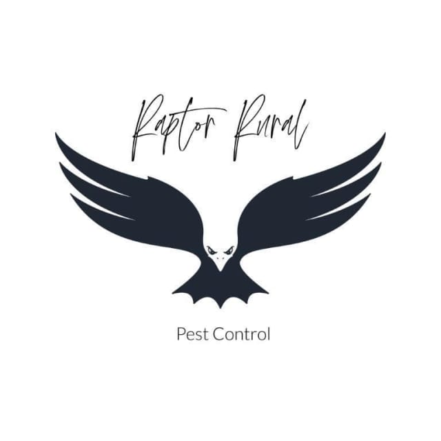 Contract Rural Vertebrate Pest Control Pest Control Gumtree