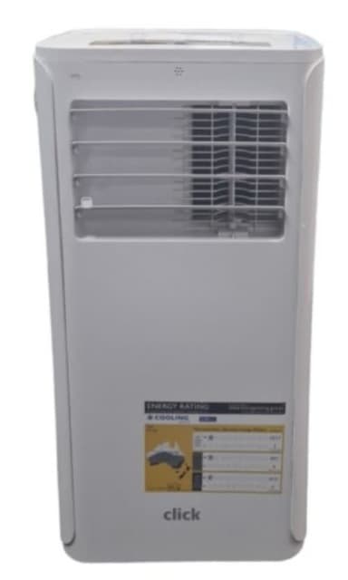 4 ton r 22 condensing unit