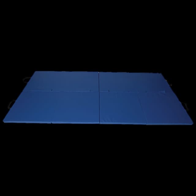 Exercise Mat Gymnastics Martial Arts Yoga Karate Judo... Gym