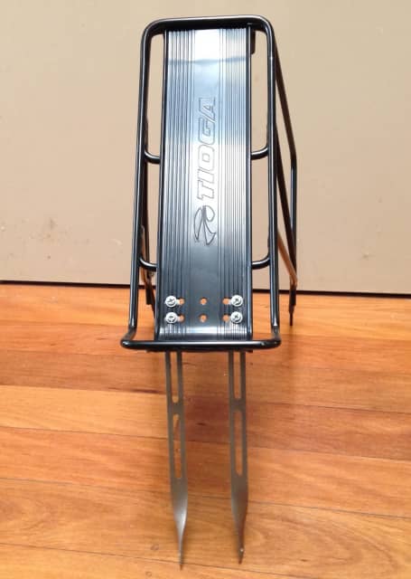 gumtree bicycle rack