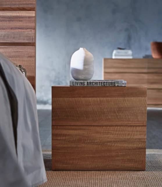 Byron Timber Bedside Tables x2 Nick Scali Bedside Tables Gumtree Australia Belconnen Area