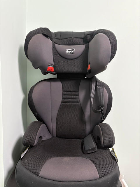 Britax Baby Seat Gumtree Gumtree Britax Car Seat Cosi Carseat