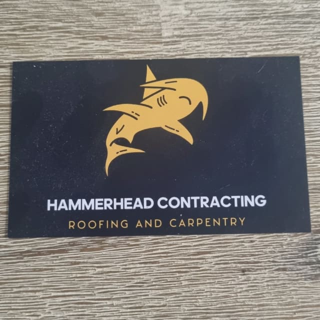 Gutter corners and downpipe bends Roofing Gumtree Australia