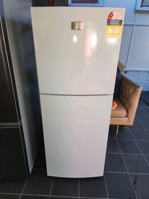 fisher and paykel rf523gdx1