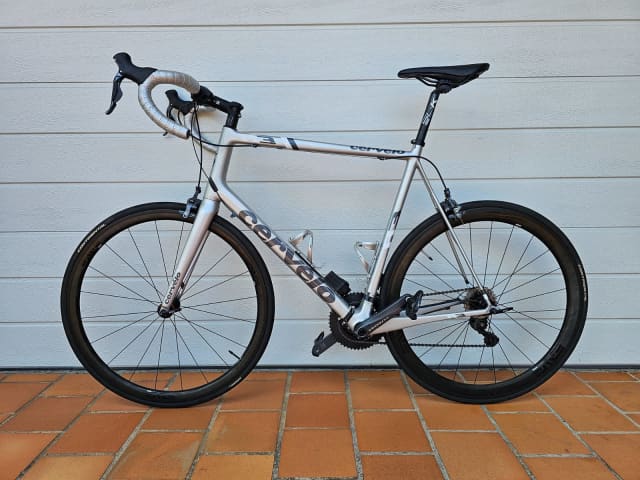 gumtree di2