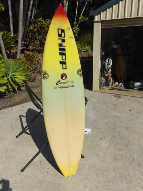 skipp surfboards for sale