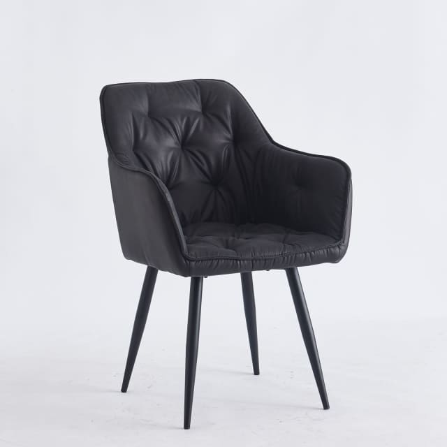 NEW ARRIVAL SET OF 2 DINING CHAIR ! BUY YOURS NOW ! Dining Chairs