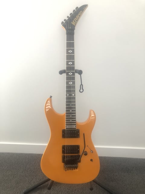 craigslist charvel