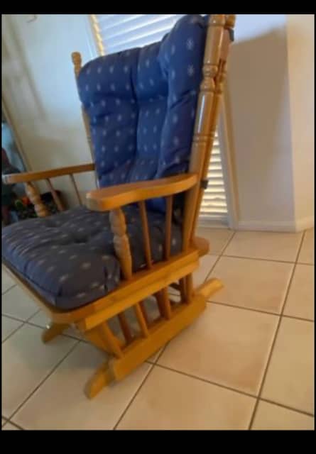 lift chair cost