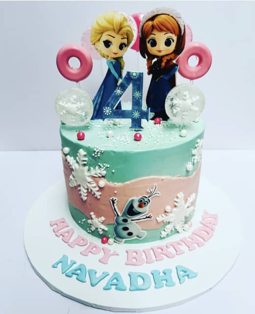 Cakes, cupcakes, cookies sweets Miscellaneous Goods Gumtree