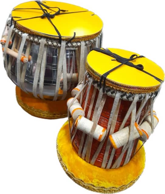 Tabla on sale Percussion & Drums in Lockleys SA Gumtree Australia