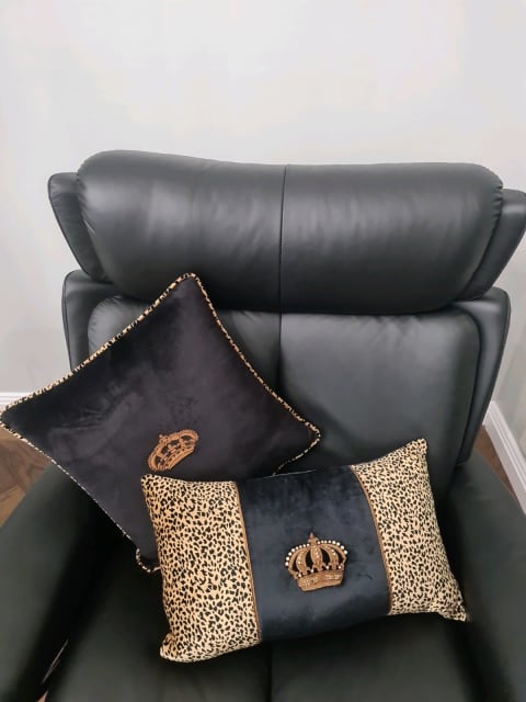 Adorabella cushions outlet