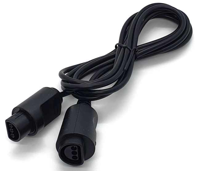 Extensions cables - Gumtree