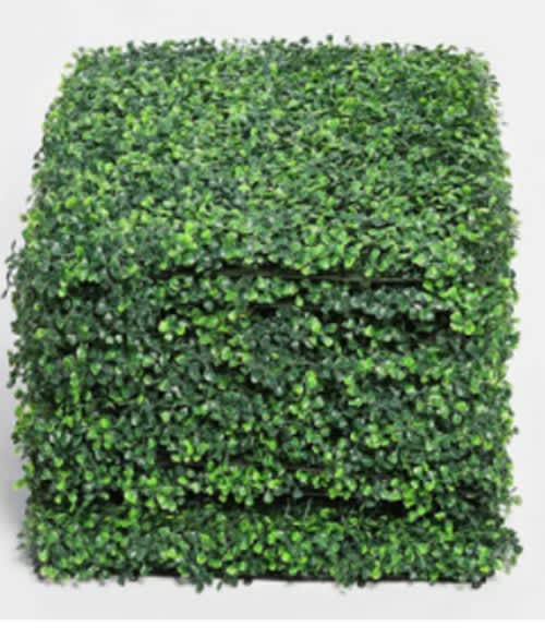 Hedges Artificial flower Plant, Garden, Pergola, Backyard Other