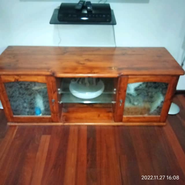 Entertainment unit Entertainment & TV Units Gumtree Australia