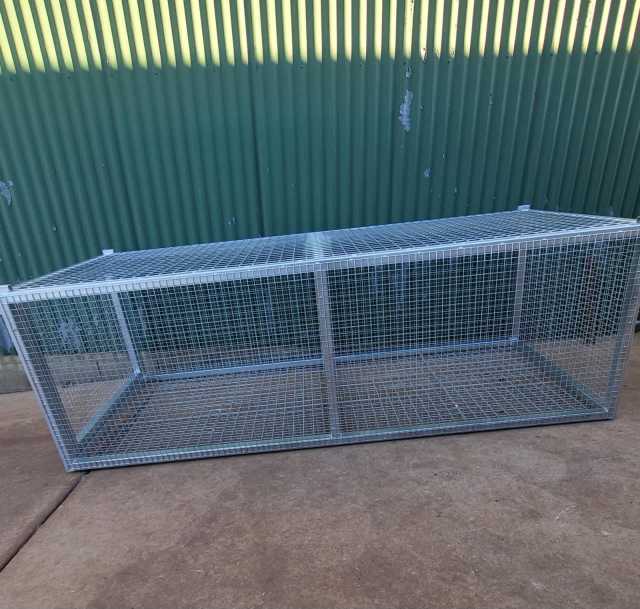 Chook / Chicken Run Pet Products Gumtree Australia Toowoomba City