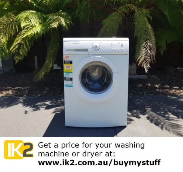 Wanted Washing Machines Dryers We Pickup Prices Vary Washing Machines And Dryers In 7399