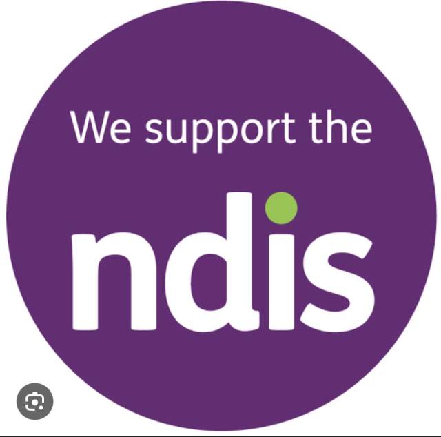 NDIS BUSINESS FOR SALE SYDNEY 87k Other Community in Wetherill Park NSW Gumtree Australia