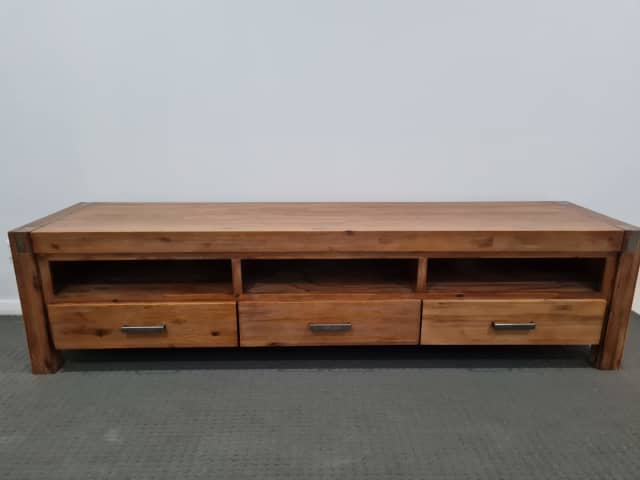 Amart silverwood shop tv unit