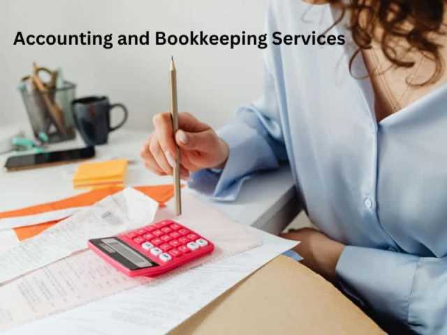 accounting assignment help gumtree