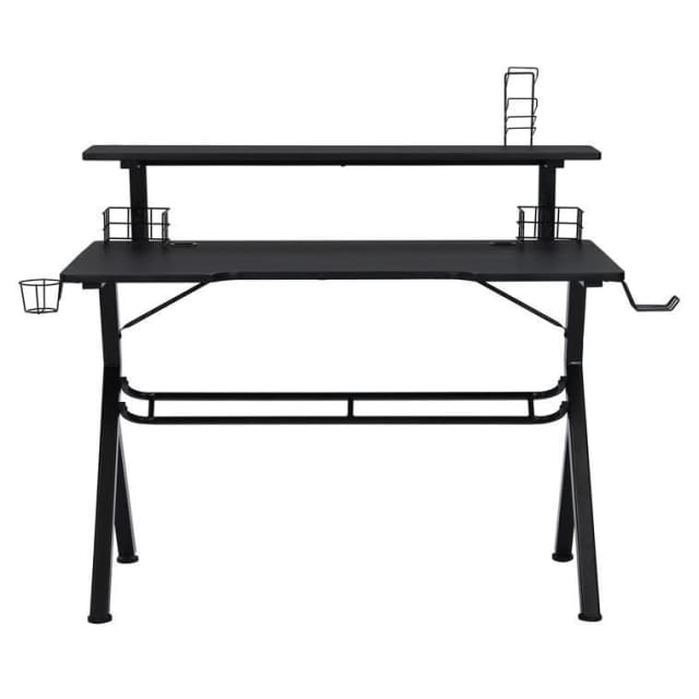 H&G Matrix Deluxe Gaming Desk. Desks Gumtree Australia Murray Bridge Area Murray Bridge