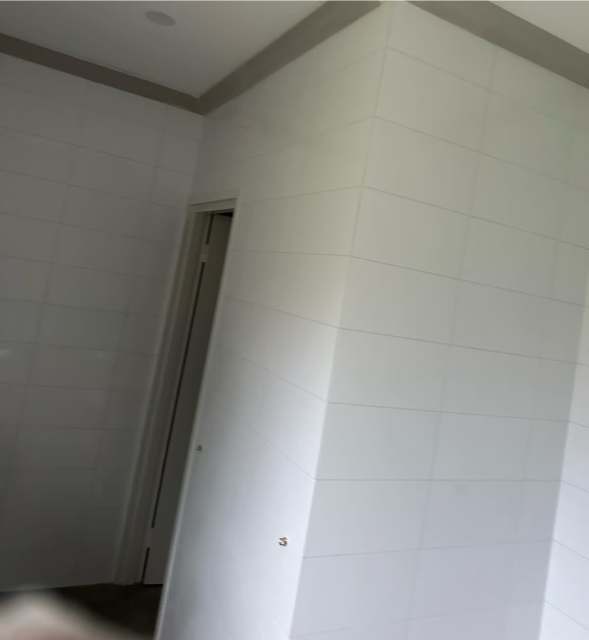 Tiler stone,paving,cladding Other Gumtree Australia Kalgoorlie Area Boulder 1327754875