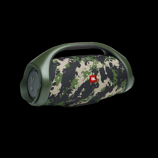 JBL Boombox 2 Brand New Unopened Speakers Gumtree Australia