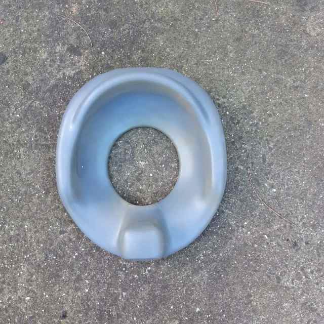 bamboo brand for toddler Other Baby & Children in Altona Meadows VIC