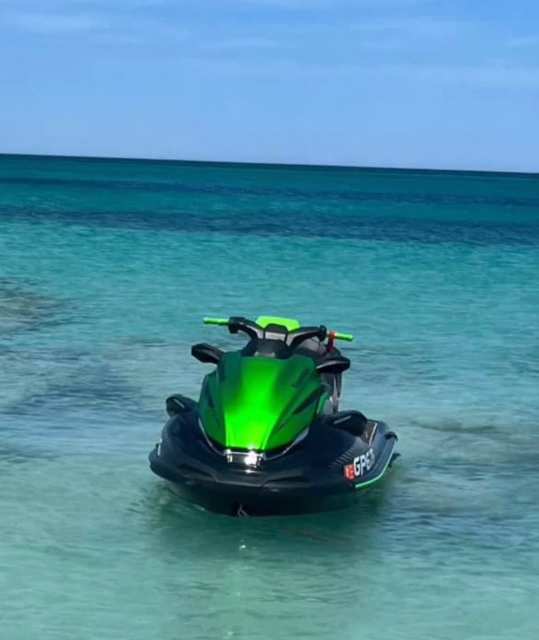 Jet Ski Located Mindarie! Jet Skis Gumtree Australia Wanneroo Area