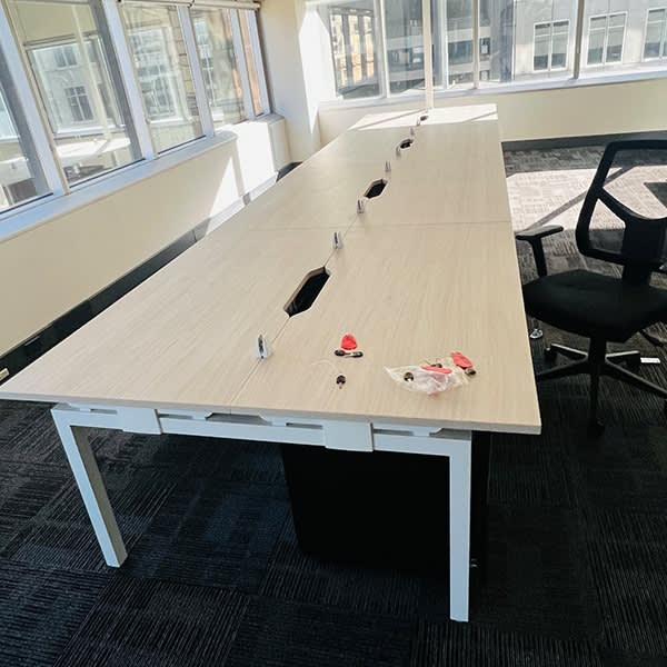 Price Start at 99 onwards Office desk , workstations table Desks