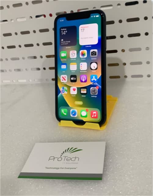 iphone 11 128gb price melbourne