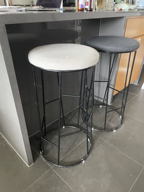 Domayne best sale bar stools