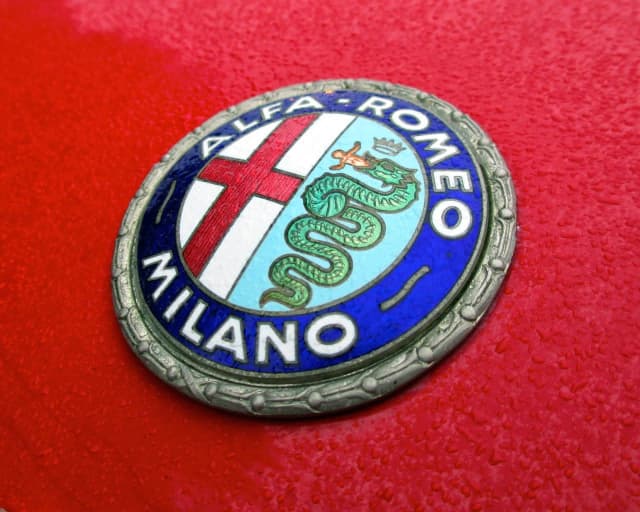 fiat alfa romeo parts wrecking lancia used contact with requests