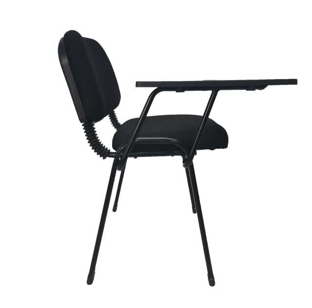Office Chair For Conference Office Chairs Gumtree Australia
