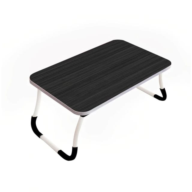 SOGA Portable Bed Table Adjustable Foldable Bed Sofa Study Table Bedside Tables Gumtree