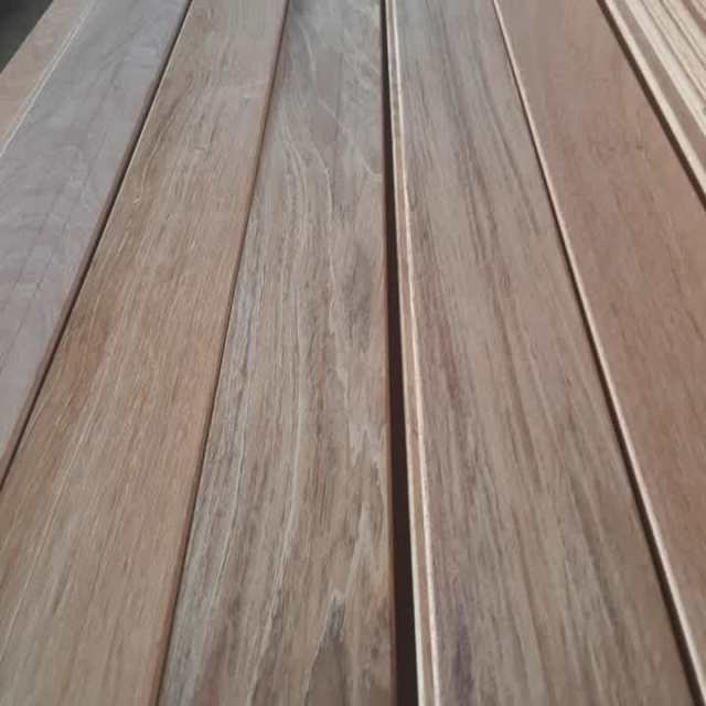 Hardwood deck Building Materials Gumtree Australia Liverpool Area