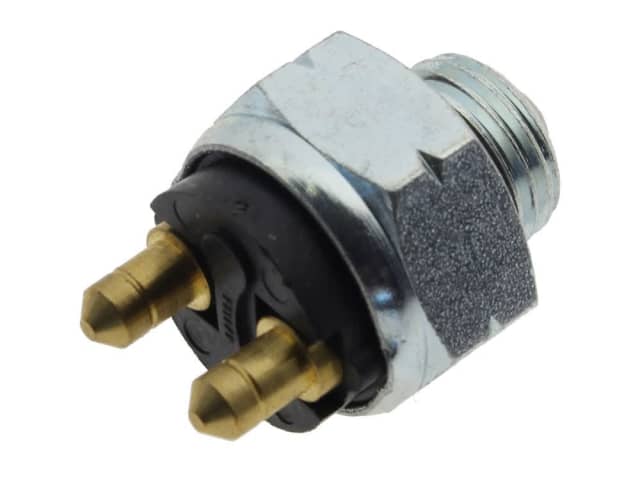 Harley Davidson Neutral Switch | Motorcycle & Scooter Parts | Gumtree ...