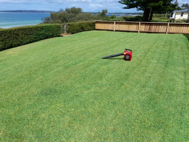 lawn-mowing-business-for-sale-jervis-bay-area-business-for-sale