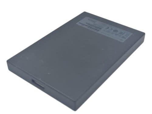 2tb Seagate 2tb 2r1apm Silver - 000800283326 