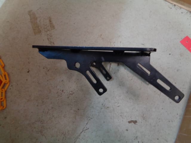 dr650 for sale gumtree