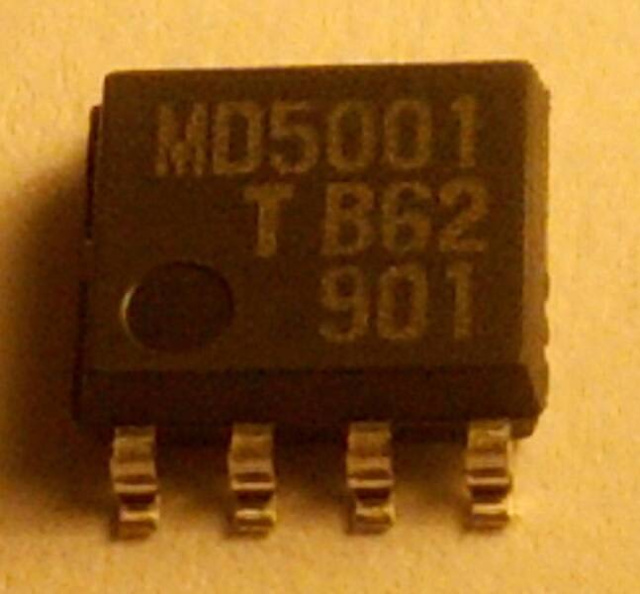 MD5001 DMREX75 DMREX85 Panasonic DMR DVD recorder fix U81 issue TV