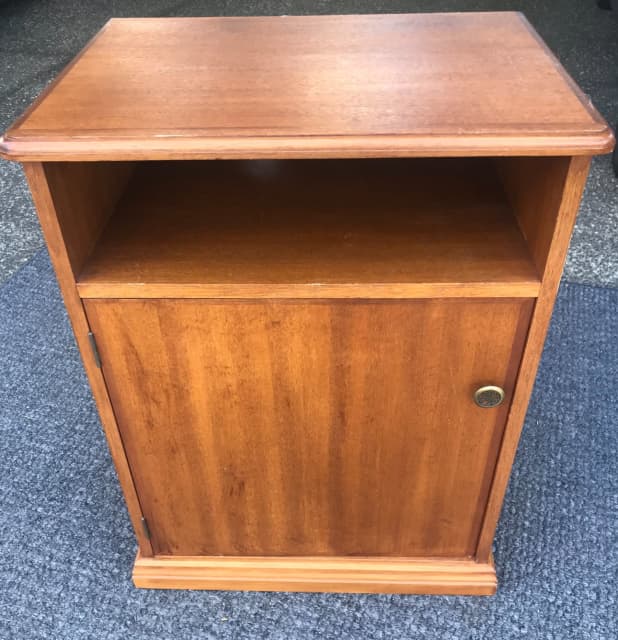 TV Unit / Hutch / Side Table Buffets & Side Tables Gumtree