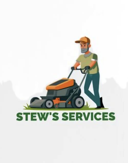 Stews Services Nowra Gardening & Landscaping Gumtree Australia