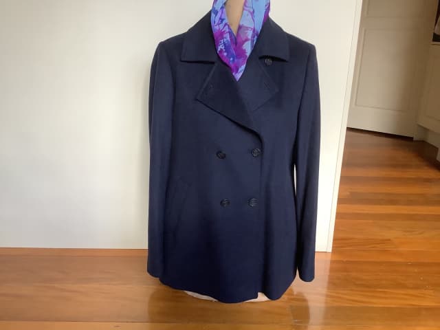 Sportscraft hotsell coats sale