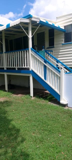 Painter here new to gympie | Other Building & Construction | Gumtree ...