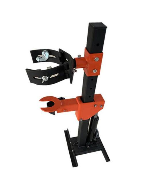 1 Ton Hydraulic Auto Strut Coil Spring Compressor Suspension Strut Hand Tools Gumtree
