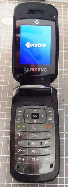 samsung c5220 for sale