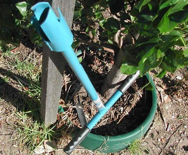 4, 6 Post Hole Digger/Auger Other Tools & DIY in Glanville SA